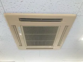 更新