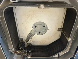 感謝